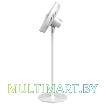 Вентилятор Deerma DEM-FD10W картинка 4